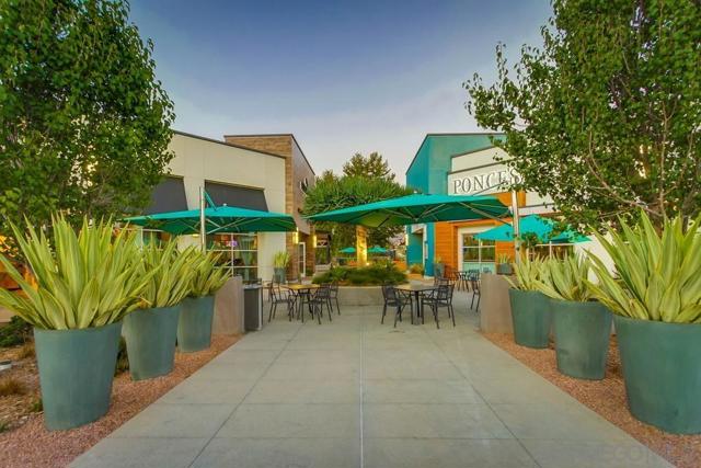 Image 63 of 64 For 15820 Paseo Del Sur