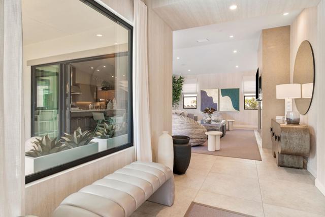 75229 Hancock Place, Indian Wells CA: https://media.crmls.org/mediaz/bab91955-cc17-4bbd-8c19-16cd486d65fd.jpg