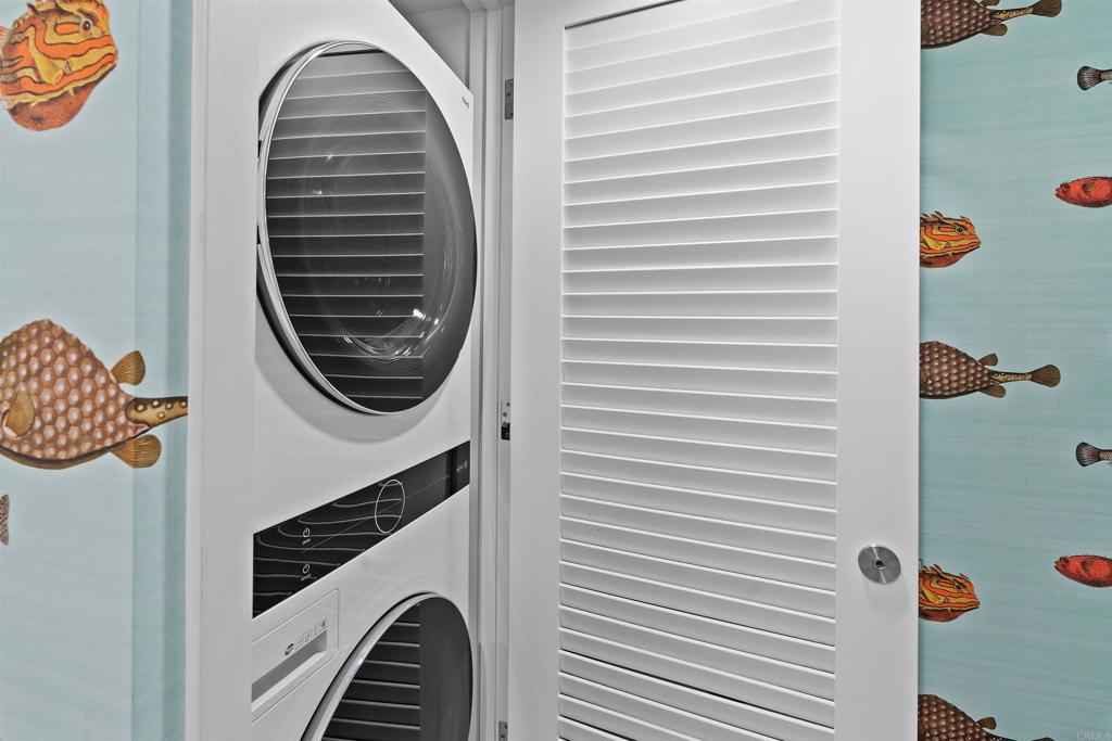 MLS #PTP2501221 img 24