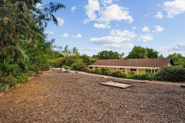 530 Idaho Avenue, Escondido CA: https://media.crmls.org/mediaz/bab95754-222d-4148-9311-0049d2459905.jpg