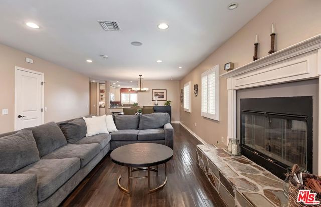 5841 Tellefson Road photo 12