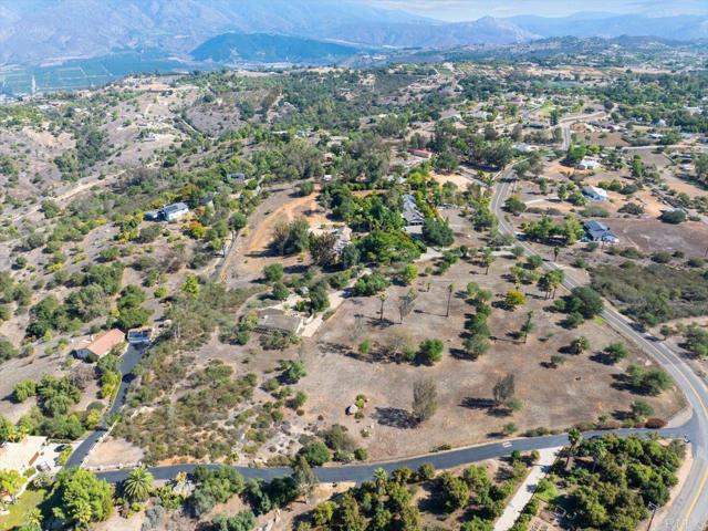 Detail Gallery Image 3 of 5 For 0 Mcnally Rd, Valley Center,  CA 92082 - – Beds | – Baths