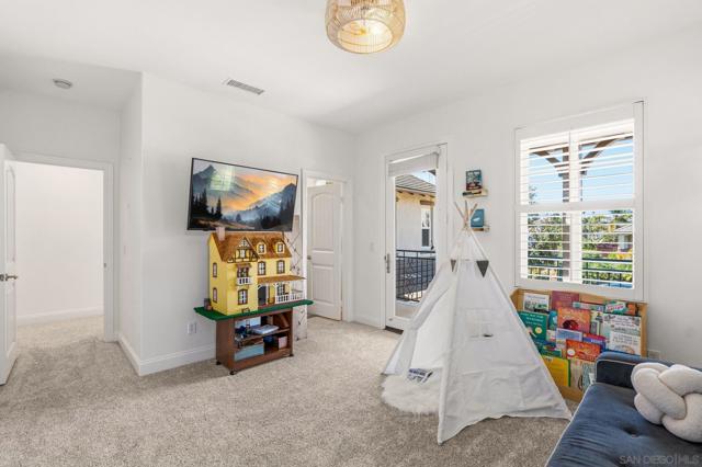 Image 41 of 67 For 3228 Sitio Montecillo