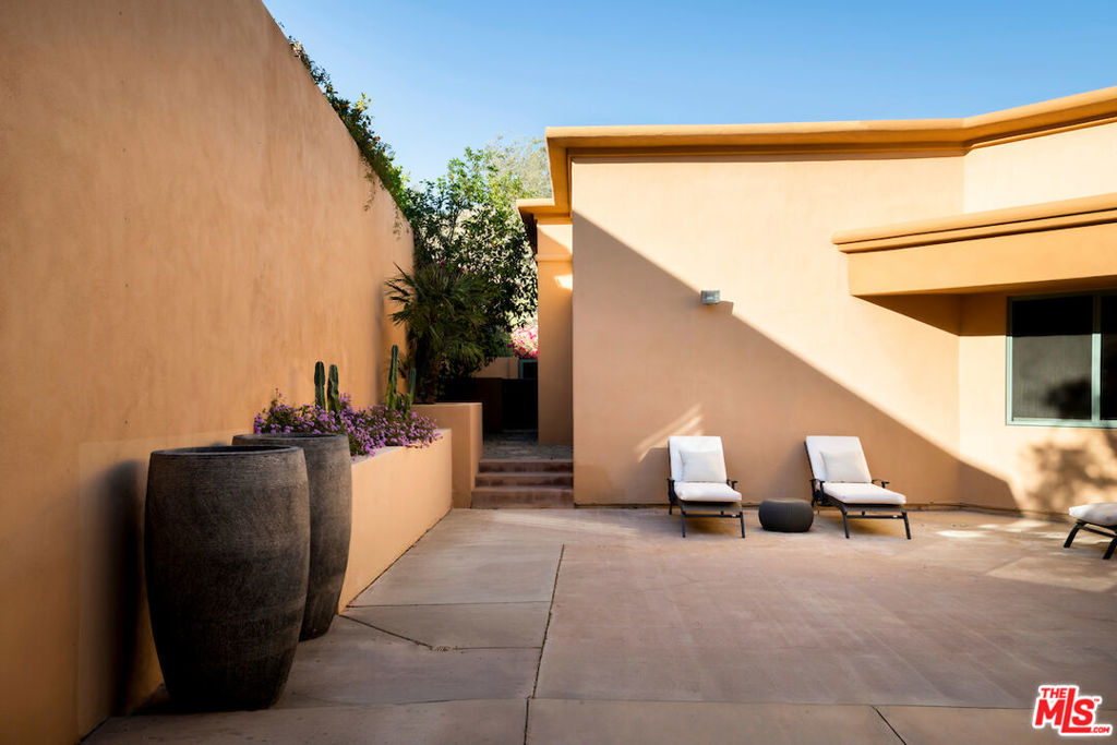 MLS #25599873 image #43