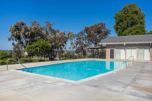 Detail Gallery Image 31 of 32 For 155 Las Flores #36,  San Marcos,  CA 92069 - 2 Beds | 2 Baths