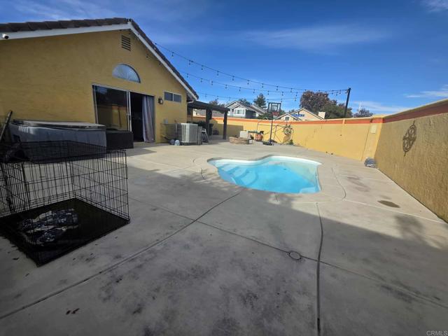 Detail Gallery Image 5 of 31 For 39820 Osprey Rd, Murrieta,  CA 92562 - 3 Beds | 2 Baths