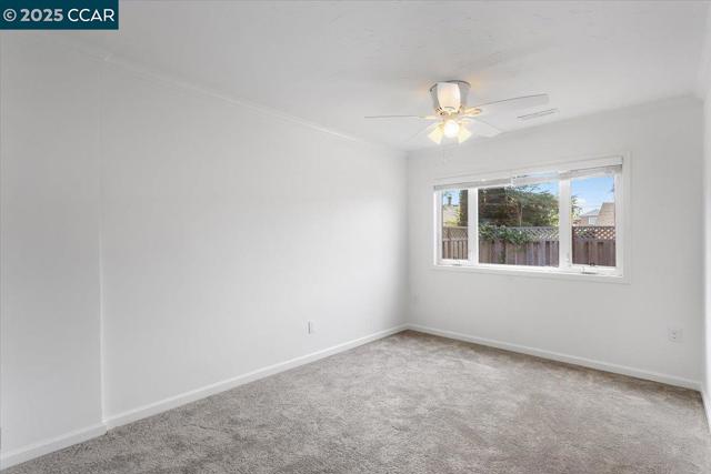15067 Churchill St, San Leandro CA: https://media.crmls.org/mediaz/bab9af96-7a3b-45ea-a264-c3a6f8aae548.jpg