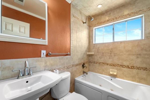 596 Savstrom Way, San Jose CA: https://media.crmls.org/mediaz/bab9dcde-1640-4772-a624-10d678d77ec4.jpg