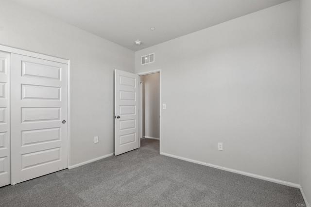 Detail Gallery Image 18 of 34 For 28485 via Rioja, Temecula,  CA 92591 - 3 Beds | 2/1 Baths