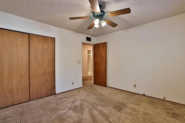 4908 New Ramsey Court, San Jose CA: https://media.crmls.org/mediaz/bab9f11e-d903-4f9a-96da-b90efa94127a.jpg