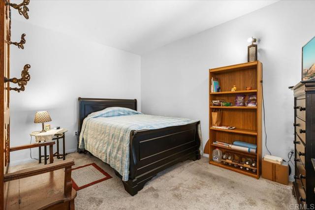 Detail Gallery Image 4 of 23 For 2715 Lake Pointe #116,  Spring Valley,  CA 91977 - 2 Beds | 2 Baths
