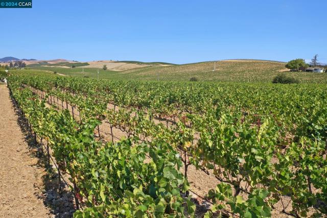 Image 14 of 60 For 5267 Old Sonoma Rd