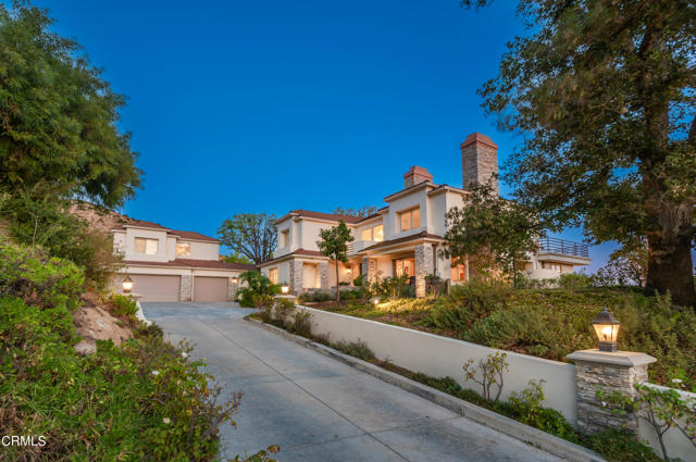 1934 Smokey Ridge Avenue, Thousand Oaks, CA, 91362 1934 Smokey Ridge Avenue, Thousand Oaks, CA, 91362