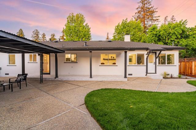 1149 S Daniel Way, San Jose CA: https://media.crmls.org/mediaz/baba2ee7-1b6b-4dcb-add7-cd6144a43ed7.jpg