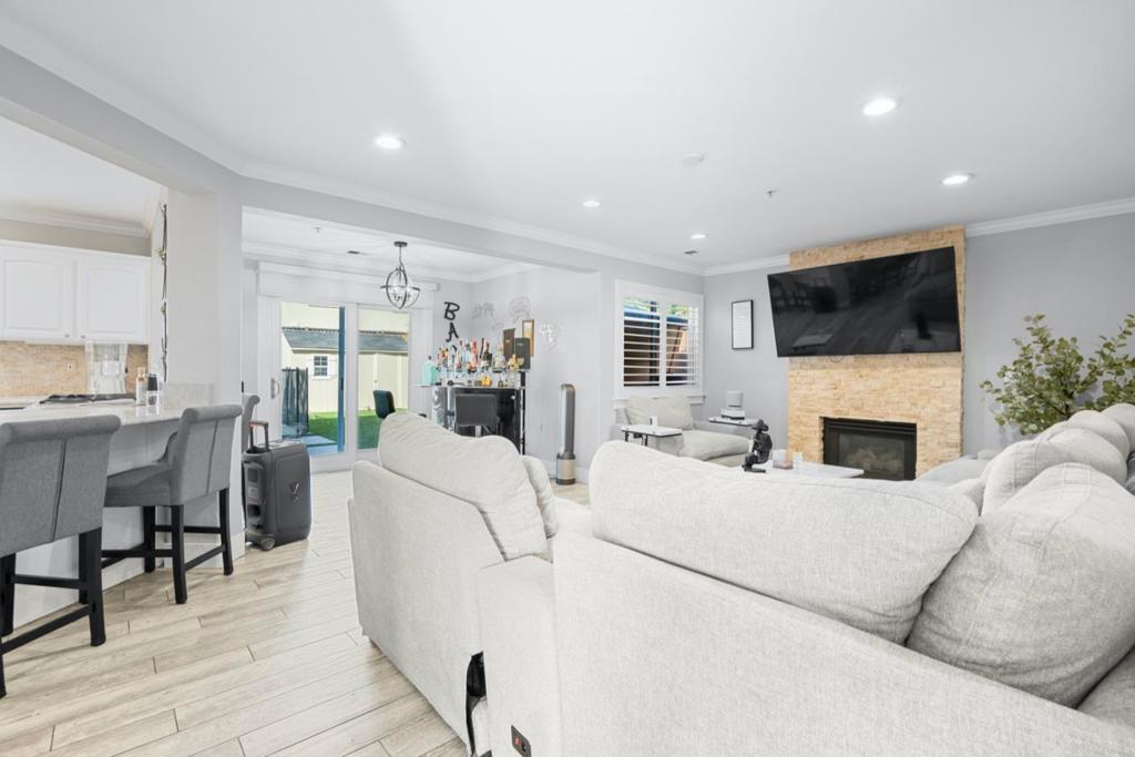 MLS #ML82019750 image #19