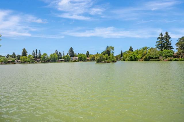 3090 Woods Circle, Davis CA: https://media.crmls.org/mediaz/baba3dbb-5387-43c0-b2c4-86ad110882ef.jpg