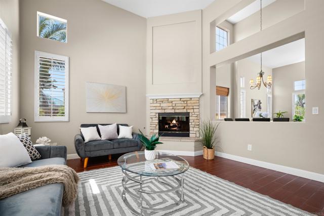 1162 Delano Ct., Chula Vista CA: https://media.crmls.org/mediaz/baba47a8-daa2-4076-a318-8a4ba0b45eac.jpg