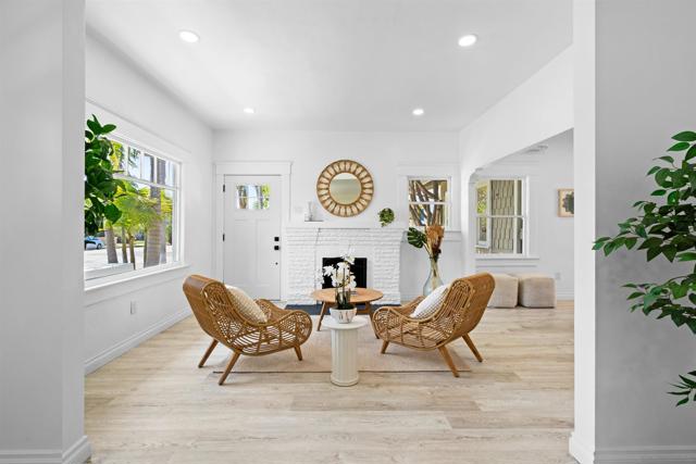 1830 Fort Stockton Drive, San Diego CA: https://media.crmls.org/mediaz/baba5027-affe-44f3-b25b-b1396fabb980.jpg