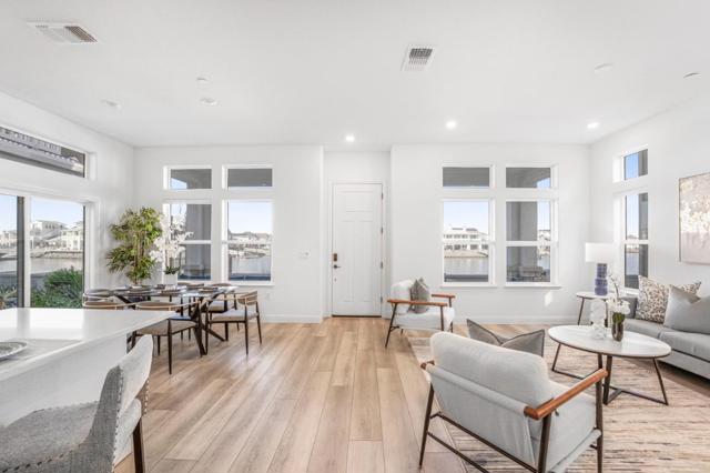 854 Freeboard Court, Bethel Island CA: https://media.crmls.org/mediaz/baba71a3-c171-4377-af36-7b9a7e36c5eb.jpg