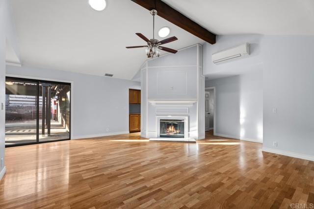 Detail Gallery Image 18 of 57 For 25141 Pappas Rd, Ramona,  CA 92065 - 4 Beds | 2/1 Baths