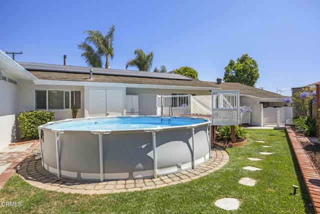 122 Taft Avenue, Ventura CA: https://media.crmls.org/mediaz/babaa5b6-6e54-4ef9-991b-29754da22f5f.jpg