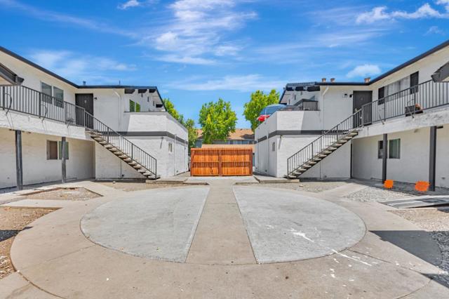 1346 Lick Avenue, San Jose CA: https://media.crmls.org/mediaz/bababd3c-9080-43cc-9021-bba245a53826.jpg