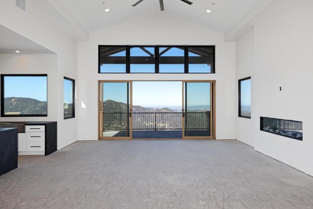 Image 3 of 27 For 9607 Misty Meadow Lane