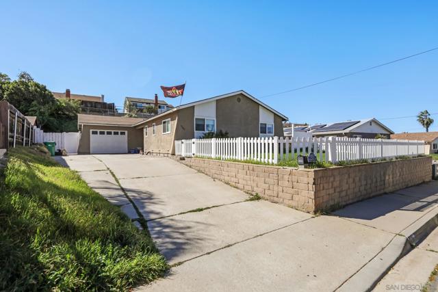 Image 2 for 9202 Shadow Hill Rd, Santee, CA 92071