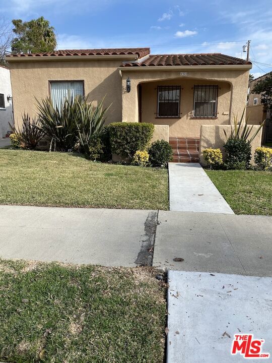 MLS# 23234737