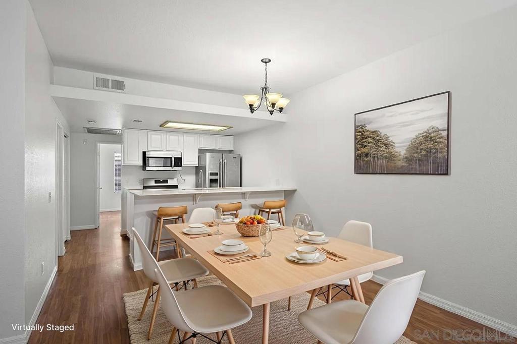 4357 Arizona St - photo 9