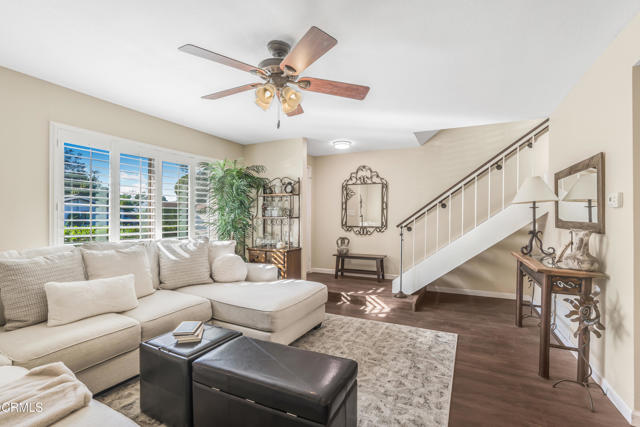 Detail Gallery Image 5 of 27 For 1610 Parrot Ct, Ventura,  CA 93003 - 3 Beds | 2/1 Baths