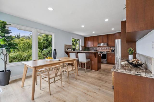 389 Avenue Granada, El Granada CA: https://media.crmls.org/mediaz/babb0821-79a6-4a50-a9af-66cfcc58838a.jpg