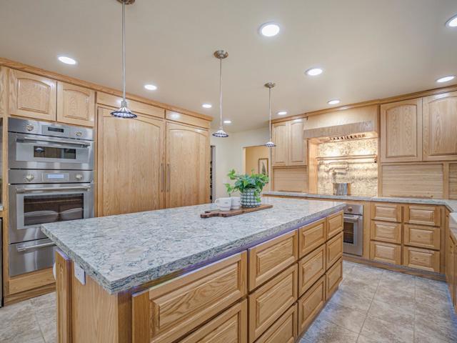 20150 Tarawild Court, Prunedale CA: https://media.crmls.org/mediaz/babb0ec1-06d4-4790-9ff3-664e486bb7d3.jpg
