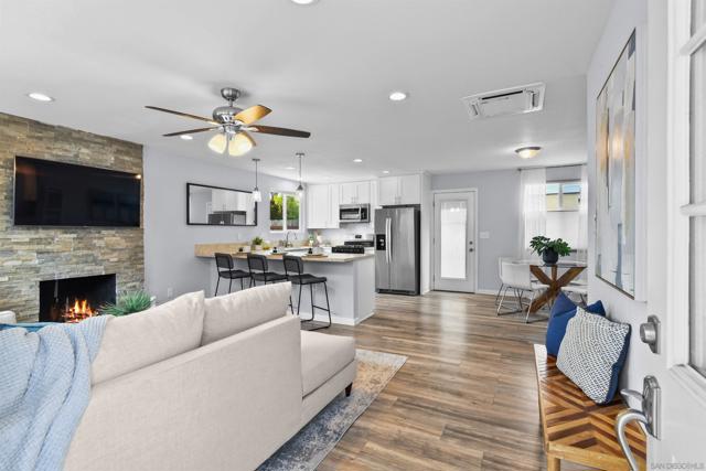 3634 Morlan, San Diego CA: https://media.crmls.org/mediaz/babb380b-7100-48d5-b9e4-e98fa32404b7.jpg