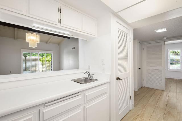 MLS #219133499PS image #14