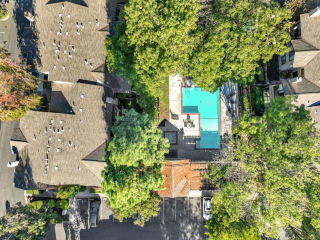 MLS #ML82025443 image #36