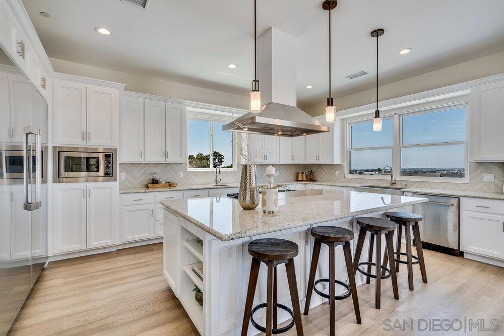 MLS #240026845SD image #14