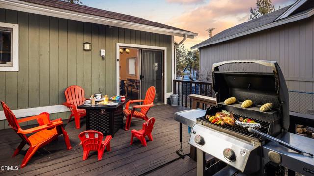 325 Montclair Dr, Big Bear City, CA 92314 photo 26