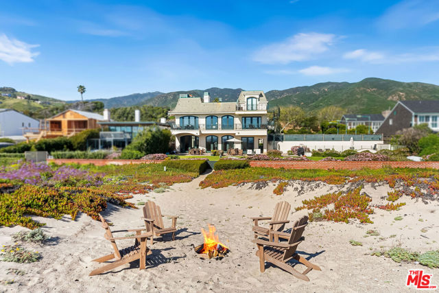 0 Broad Beach Road, Malibu CA: https://media.crmls.org/mediaz/babbba02-c8cc-4f7d-8a2c-7db2c17bb6d1.jpg