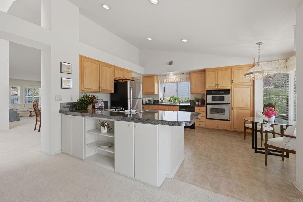 1463 Clark Court - photo 17