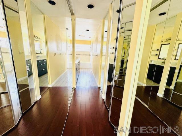 8109 Via Kino, San Diego CA: https://media.crmls.org/mediaz/babbcae8-ab4a-4a4e-9456-e721e3f64416.jpg