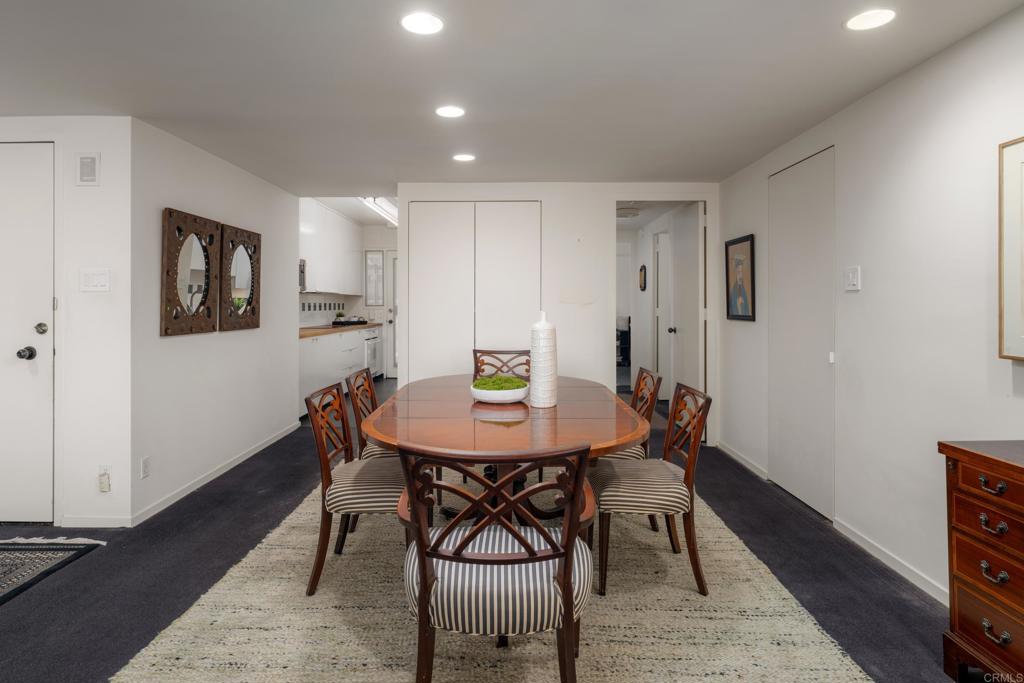 939 Coast Boulevard - photo 13