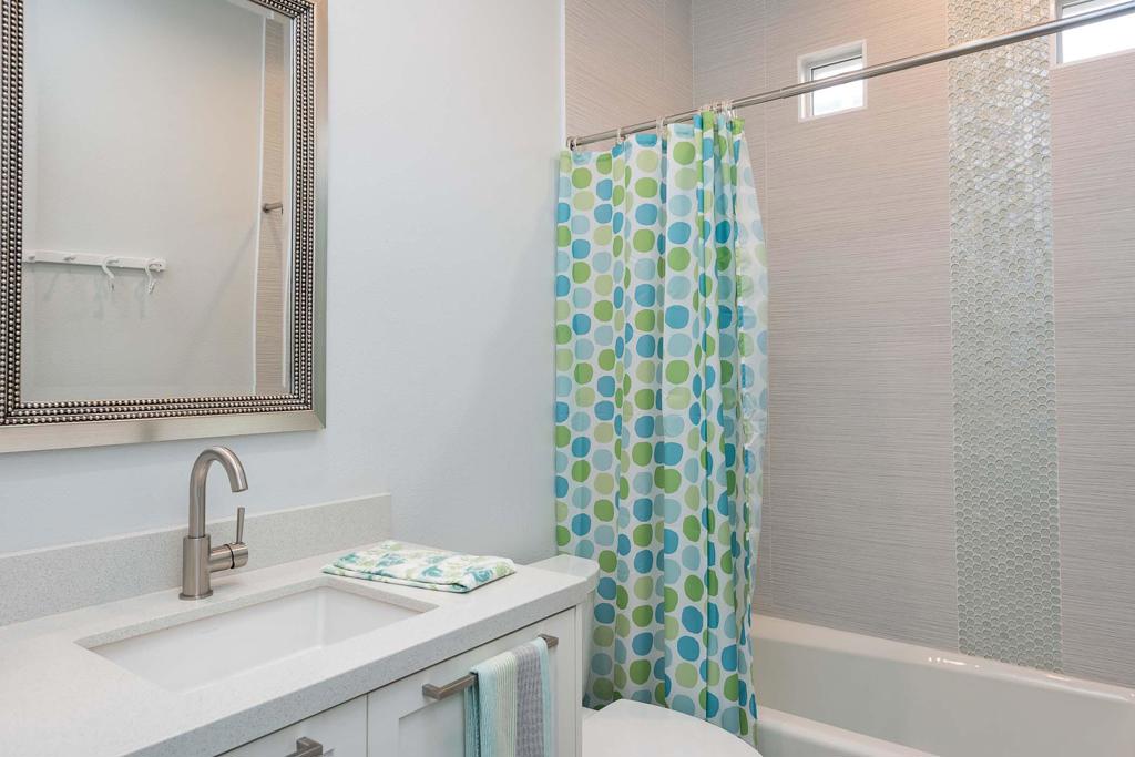 MLS #219134797PS image #14