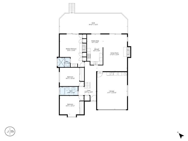 120 Alamo Avenue, Santa Cruz CA: https://media.crmls.org/mediaz/babbf5e5-d85c-4672-a6c7-868db02328c6.jpg