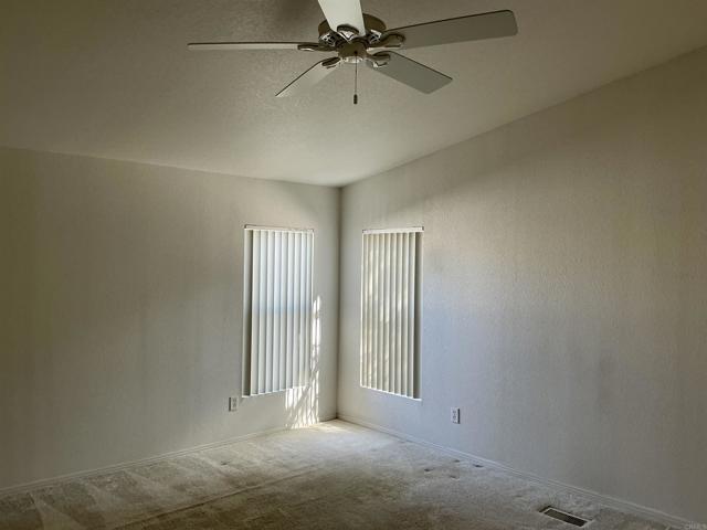 Detail Gallery Image 19 of 26 For 525 W El Norte  Pkwy #127,  Escondido,  CA 92026 - 2 Beds | 2 Baths