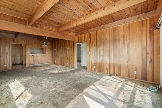 Detail Gallery Image 21 of 57 For 10850 2nd St, Santee,  CA 92071 - 3 Beds | 2 Baths