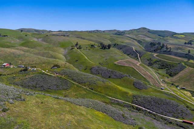 Detail Gallery Image 13 of 36 For 0 Sweeney Rd, Lompoc,  CA 93436 - – Beds | – Baths