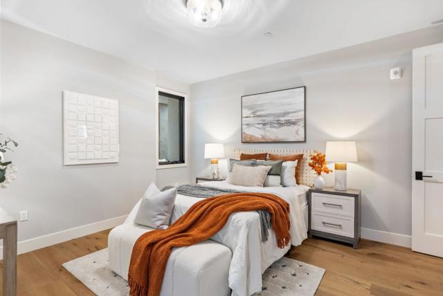 221 Hope Street, Mountain View CA: https://media.crmls.org/mediaz/babc464e-42e6-4a32-8e33-9d716fa01f71.jpg