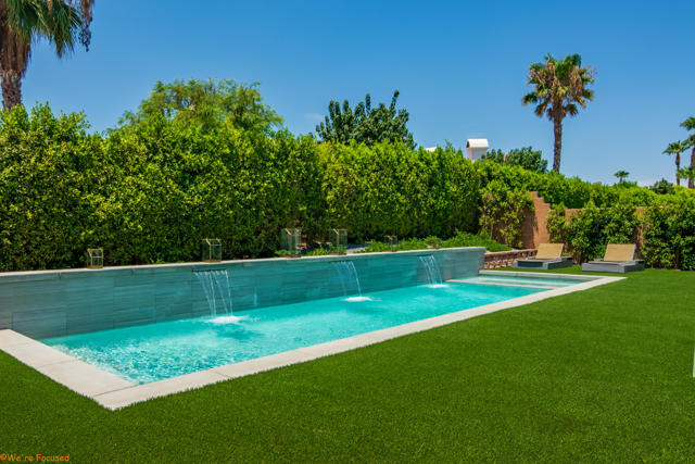 57965 Santo Thomas, La Quinta CA: https://media.crmls.org/mediaz/babc4d67-97ea-4914-a81f-30119d613b40.jpg