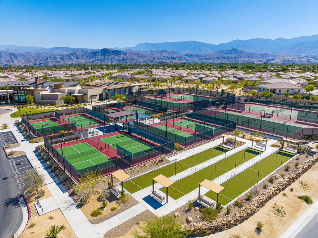 MLS #219138093DA image #48